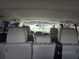 Mitsubishi Pajero Gold Edition 2018